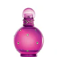 Fantasy 100 ml EDP - Miniatura 2