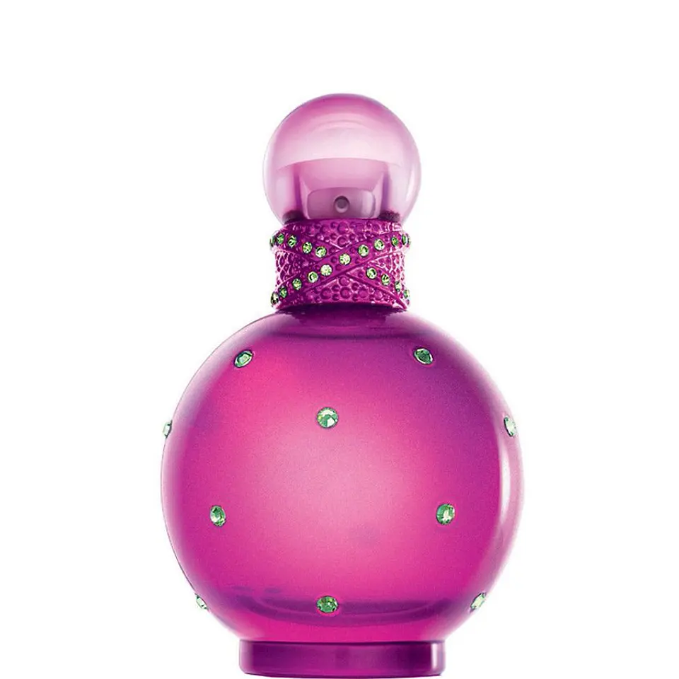 Fantasy 100 ml EDP 2