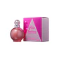Fantasy Glitter 100 ml  - Miniatura 1