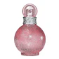 Fantasy Glitter 100 ml  - Miniatura 2