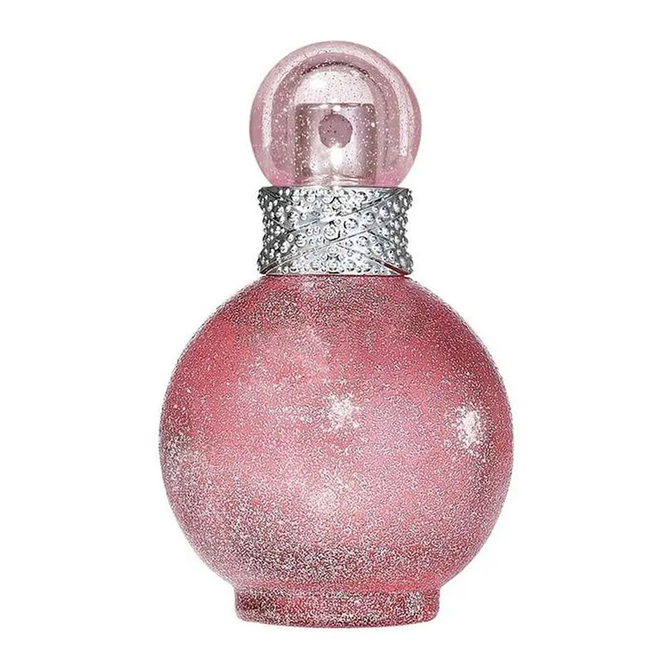 Fantasy Glitter 100 ml  2