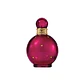 Fantasy Intense 100 ml EDP - Miniatura 2