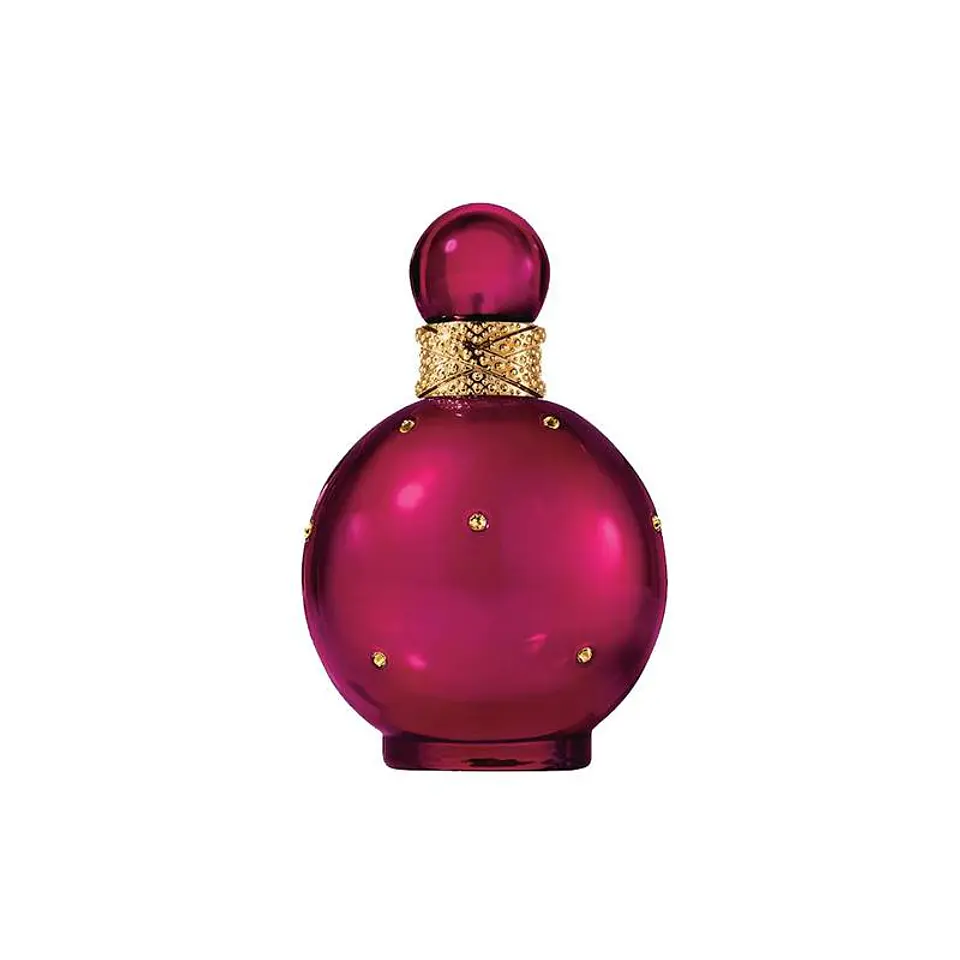 Fantasy Intense 100 ml EDP 2