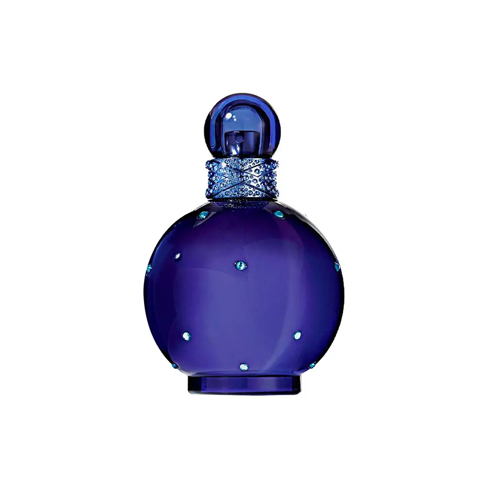 Midnight Fantasy 100 ml EDP 2