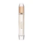 Burberry Body 85 ml edp - Miniatura 2