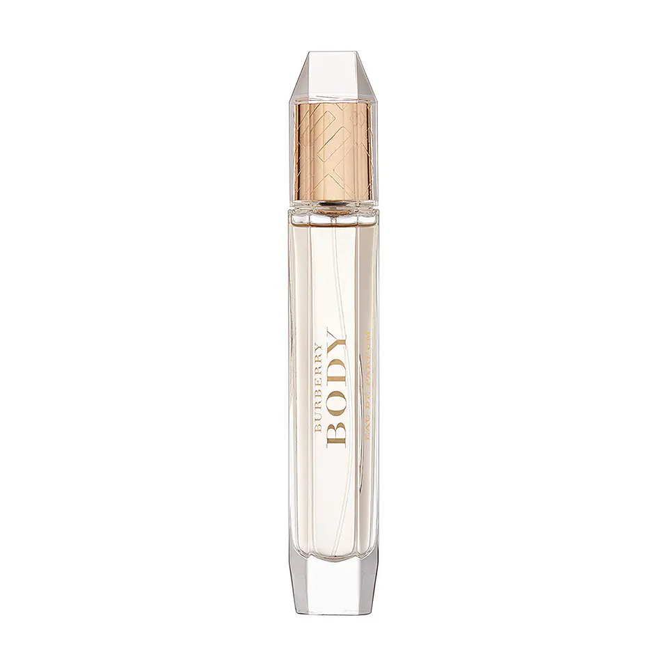 Burberry Body 85 ml edp 2
