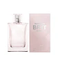 Burberry Brit Sheer 100 ml EDT - Miniatura 1