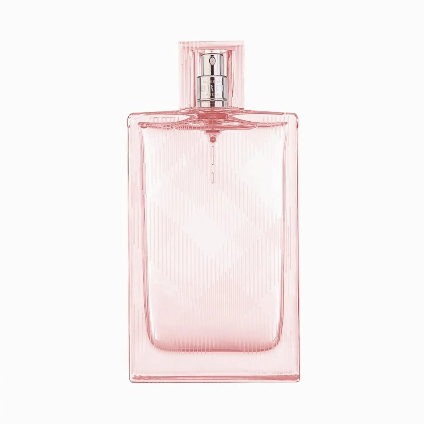 Burberry Brit Sheer 100 ml EDT 2