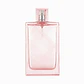 Burberry Brit Sheer 100 ml EDT - Miniatura 2