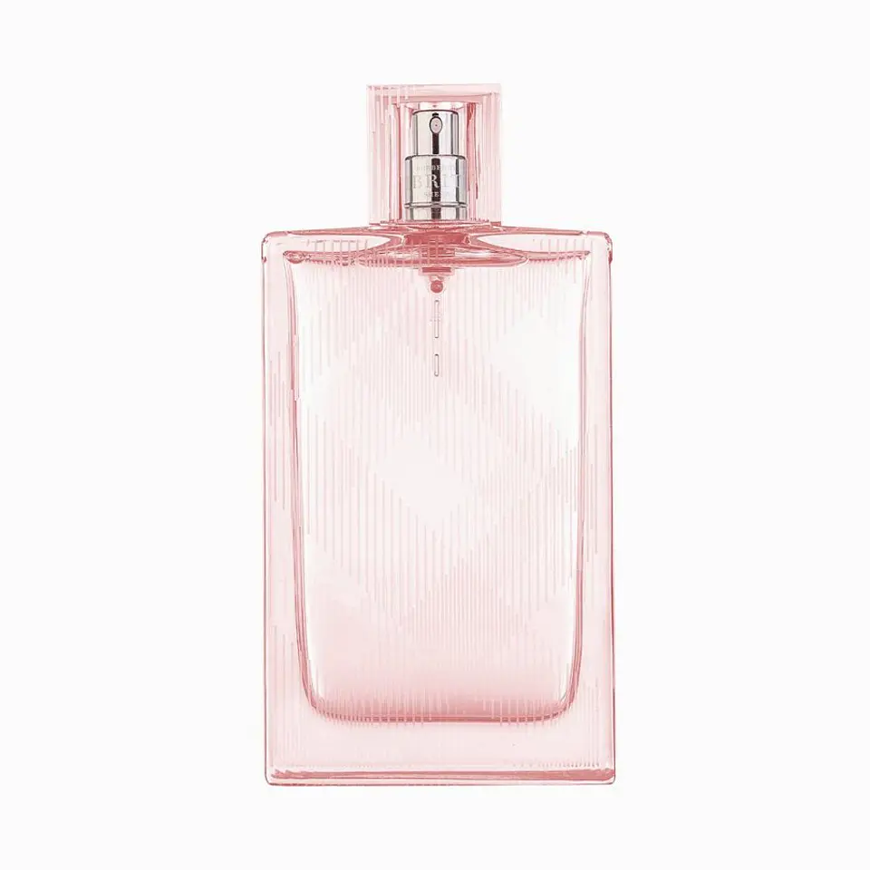 Burberry Brit Sheer 100 ml EDT 2