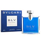 Bvlgari BLV Pour Homme 100 ml - Miniatura 1