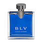 Bvlgari BLV Pour Homme 100 ml - Miniatura 2