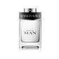 Bvlgari Man 100 ml - Miniatura 2