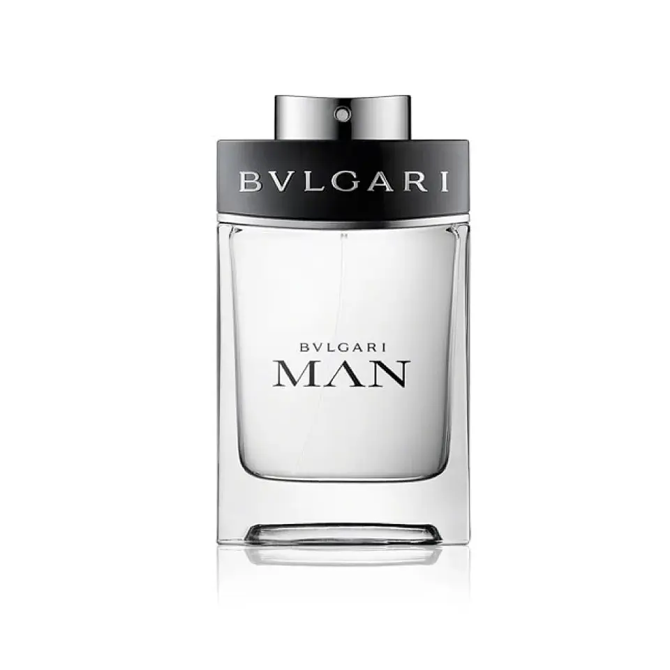 Bvlgari Man 100 ml 2
