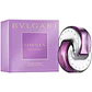 Bvlgari Omnia Amethyste 65 ml - Miniatura 1