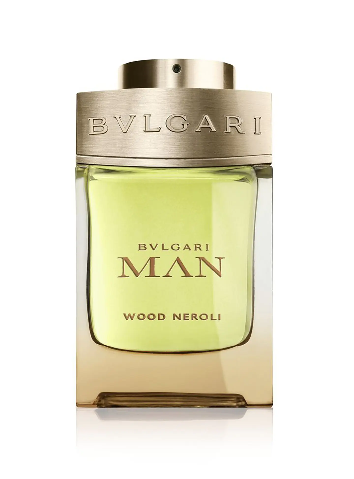 Bvlgari Man Wood Neroli 100 ml 2