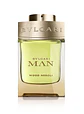 Bvlgari Man Wood Neroli 100 ml - Miniatura 2