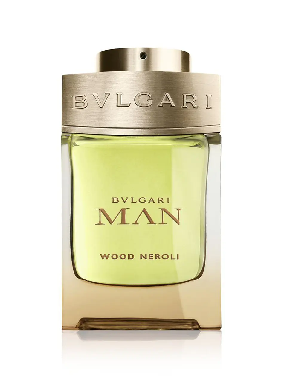 Bvlgari Man Wood Neroli 100 ml 2