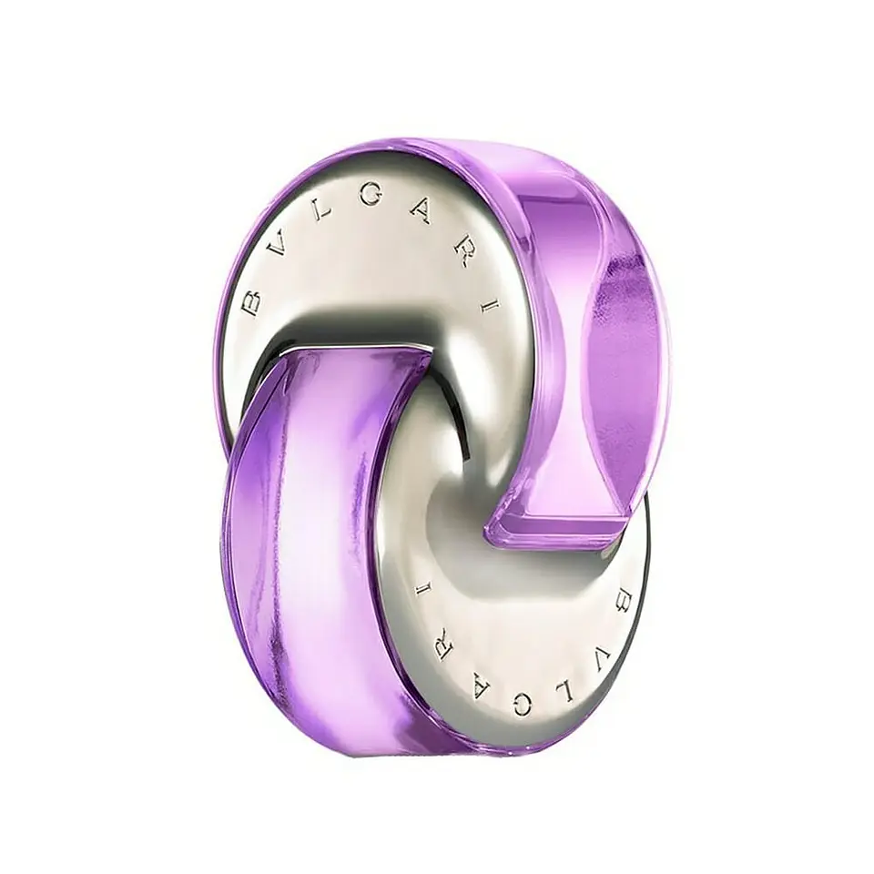 Bvlgari Omnia Amethyste 65 ml 2