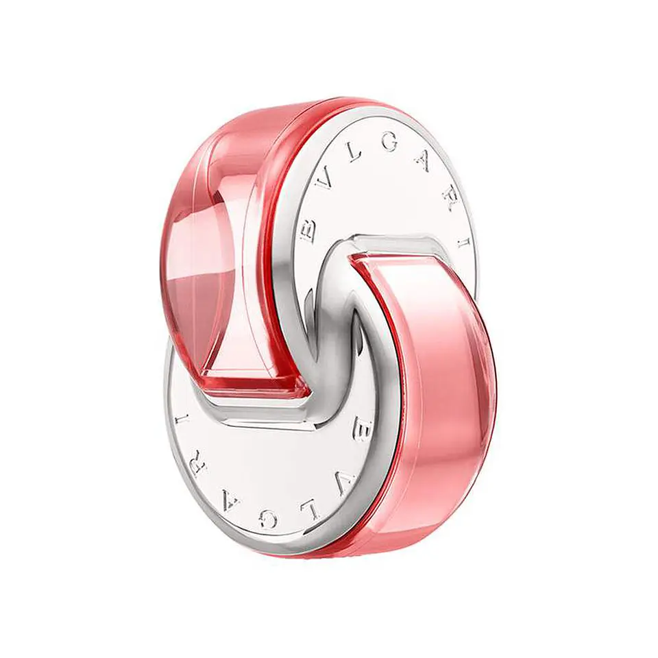 Bvlgari Omnia Coral 65 ml  2