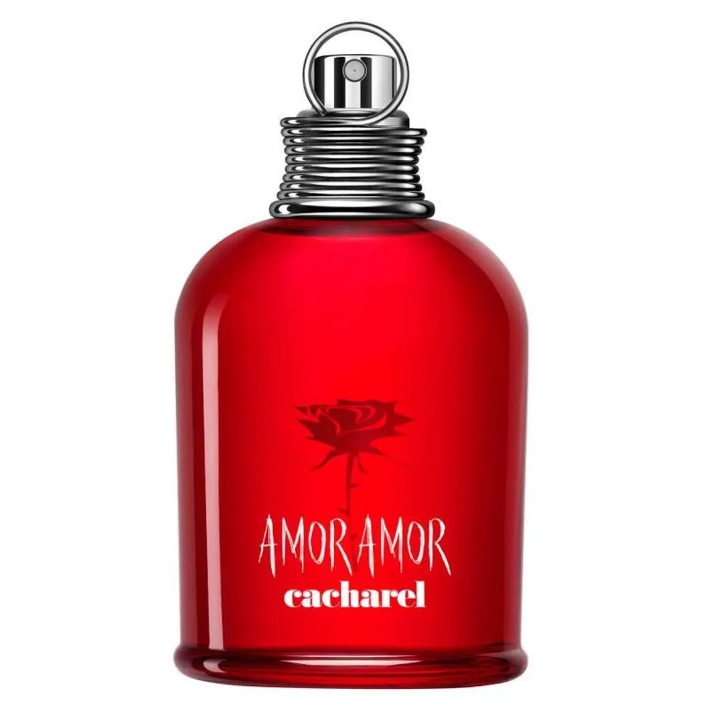 Amor Amor 100 ml EDT 2