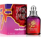 Amor Amor Electric Kiss 100 ml - Miniatura 1