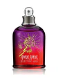 Amor Amor Electric Kiss 100 ml - Miniatura 2