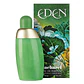 Eden 50 ml - Miniatura 1