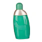 Eden 50 ml - Miniatura 2