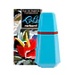 LouLou 50 ml EDP - Miniatura 1