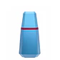 LouLou 50 ml EDP - Miniatura 2