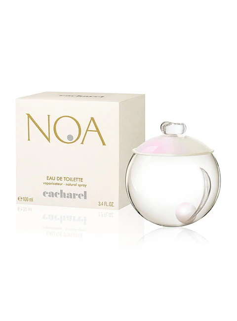 Noa 100 ml EDT