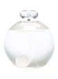 Noa 100 ml EDT - Miniatura 2