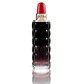 Yes i Am 75 ml - Miniatura 2