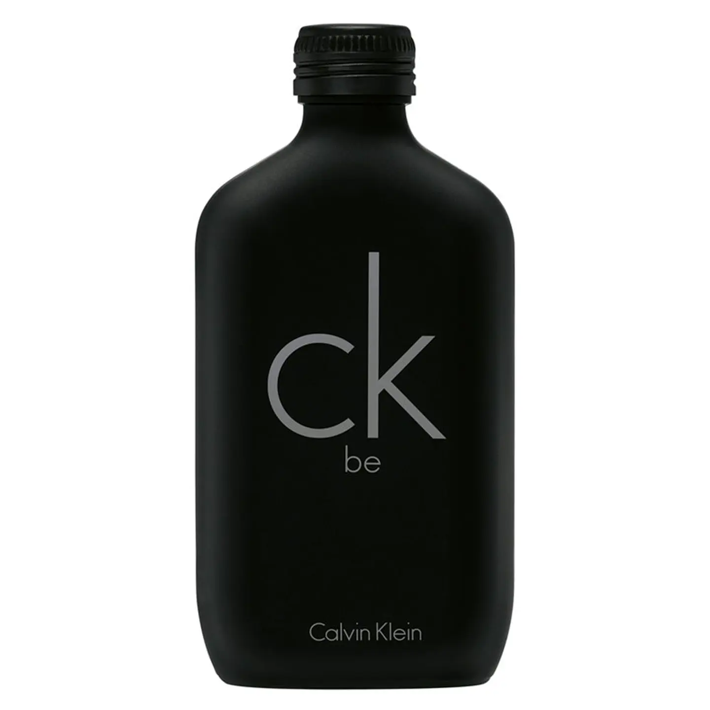 CK Be 100 ml EDT 2