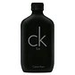 CK Be 100 ml EDT - Miniatura 2