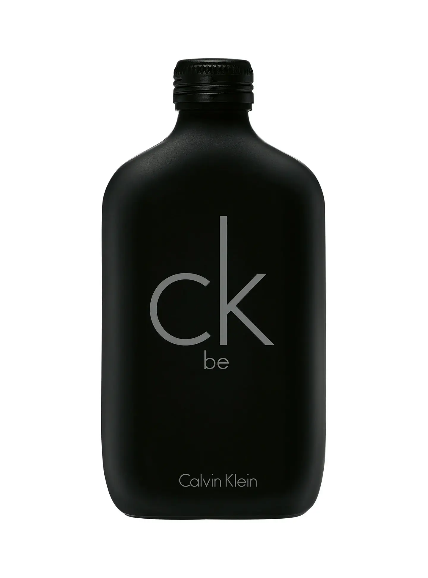 CK Be 200 ml EDT 2
