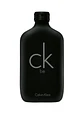 CK Be 200 ml EDT - Miniatura 2