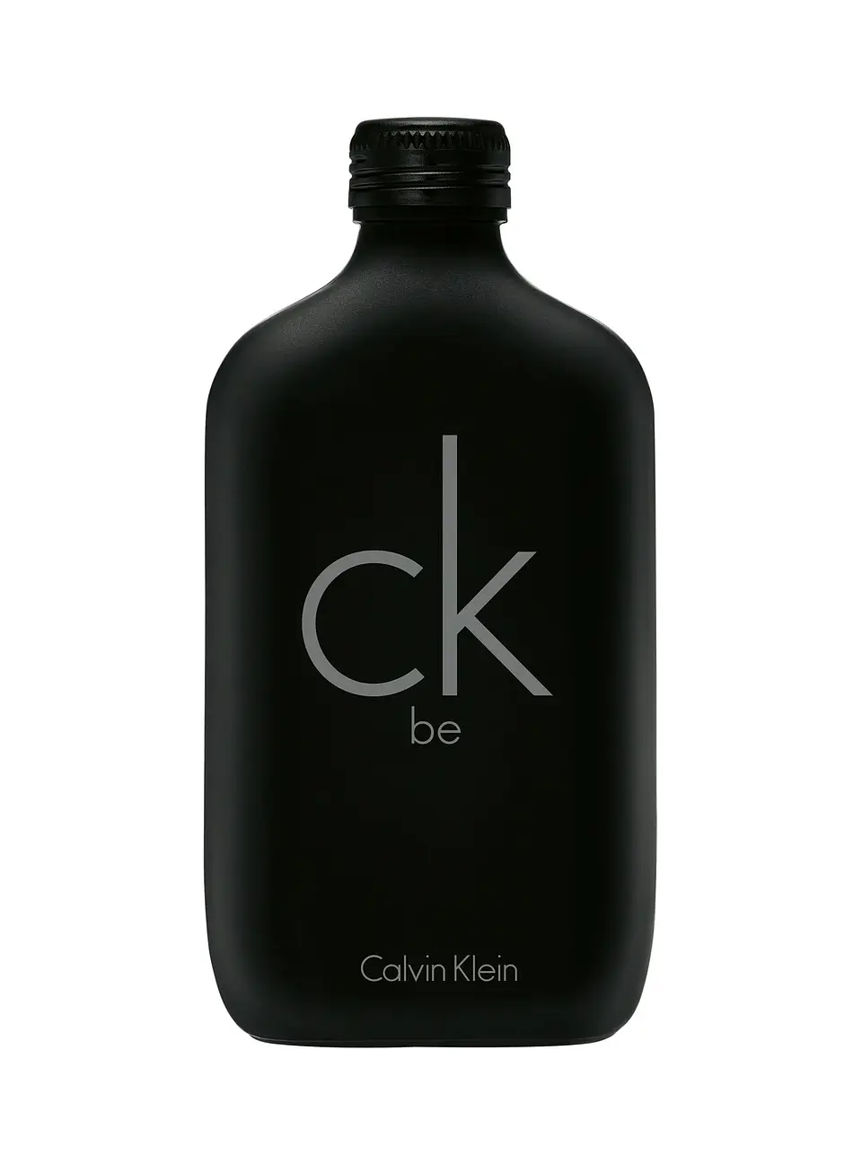 CK Be 200 ml EDT 2