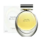 CK Beauty 100 ml EDP - Miniatura 1