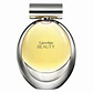 CK Beauty 100 ml EDP - Miniatura 2