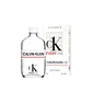 CK Everyone 200 ml EDT - Miniatura 1