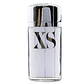XS Paco Rabanne 100 ml EDT - Miniatura 2