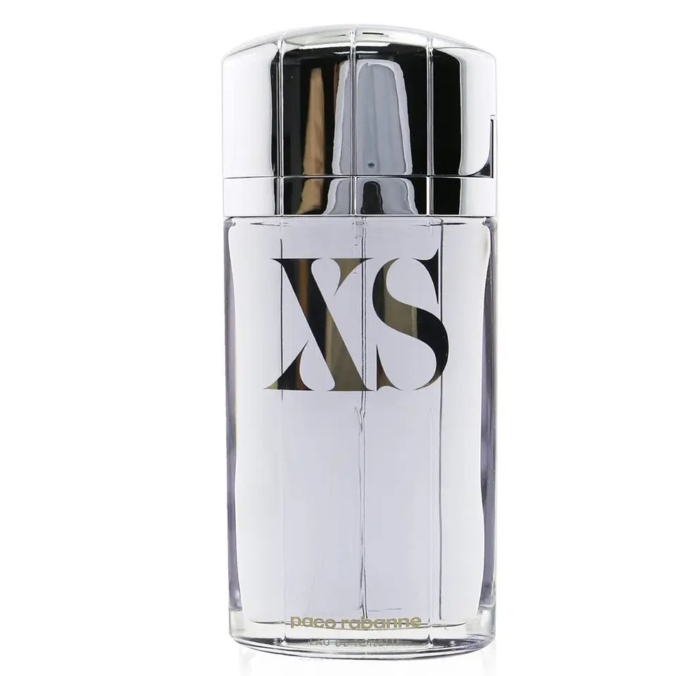 XS Paco Rabanne 100 ml EDT 2