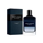 Gentleman Eau de Toilette Intense 100 ml  - Miniatura 1