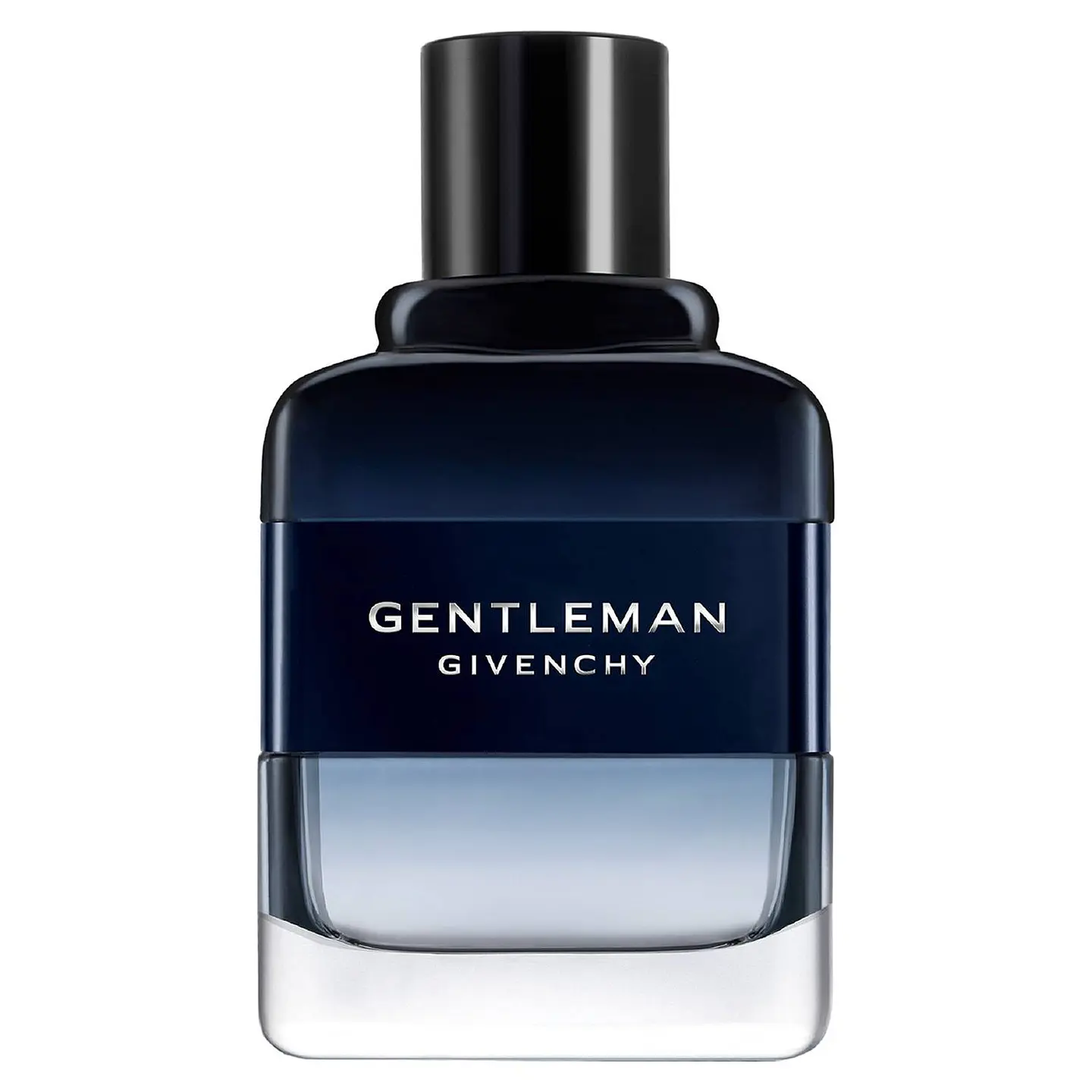 Gentleman Eau de Toilette Intense 100 ml  2