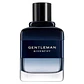 Gentleman Eau de Toilette Intense 100 ml  - Miniatura 2