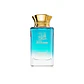 Al Haramain Royal Musk 100 ml EDP - Miniatura 2
