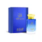 Al Haramain Musk Collection 100 ml EDP - Miniatura 1