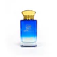 Al Haramain Musk Collection 100 ml EDP - Miniatura 2